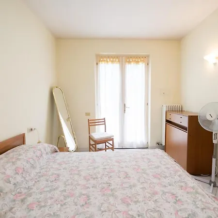 Villini Del Vittoriale Gardone Riviera