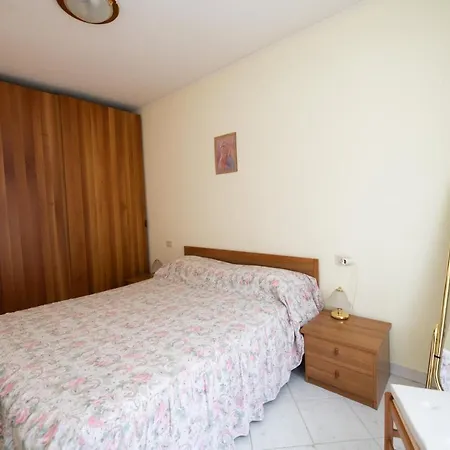 Appartamento Villini Del Vittoriale *